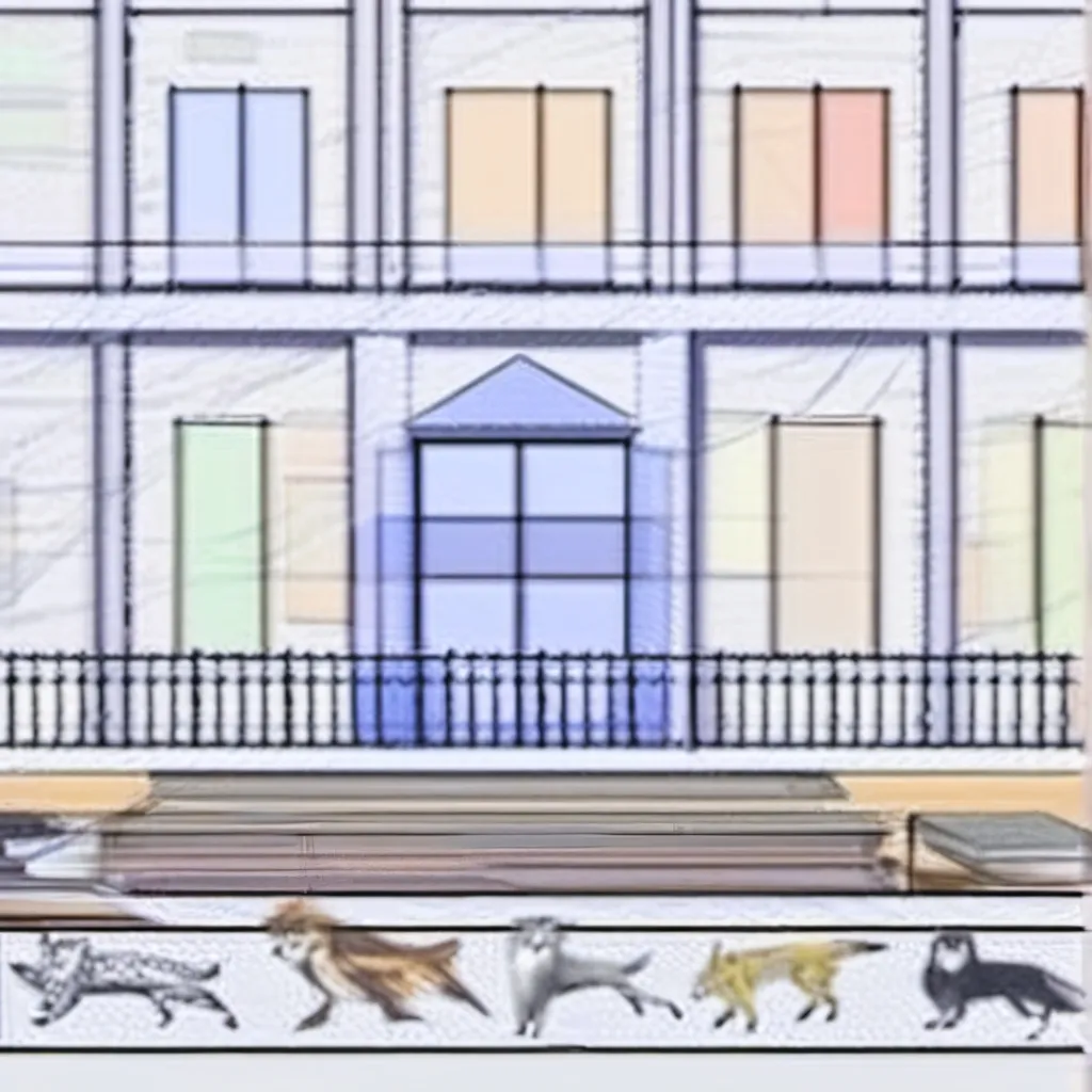 chat with ai character: fpe RP