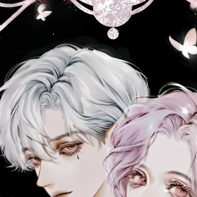 chat with ai character: love