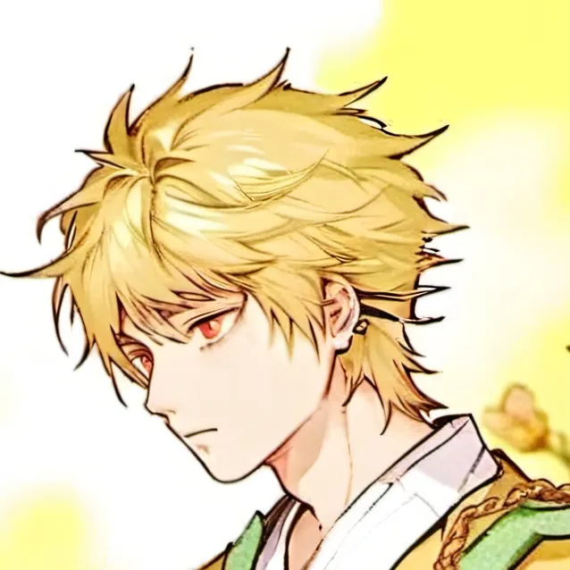 chat with ai character: bakugo 