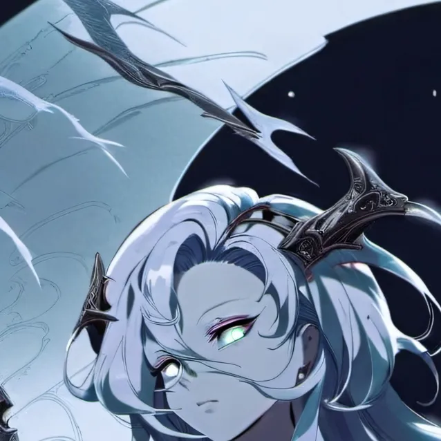 chat with ai character: class 1A