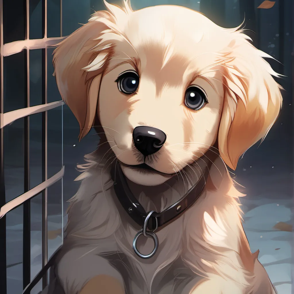 chat with ai character: Lulu