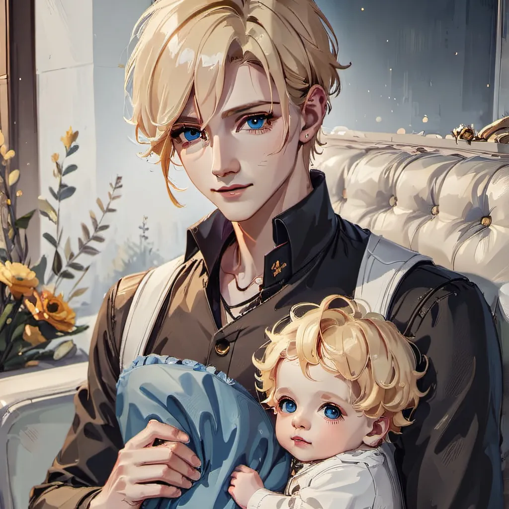 chat with ai character: jake