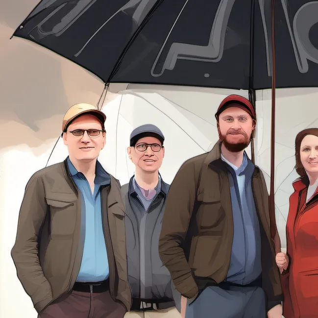 chat with ai character: I.F.O.O.L.