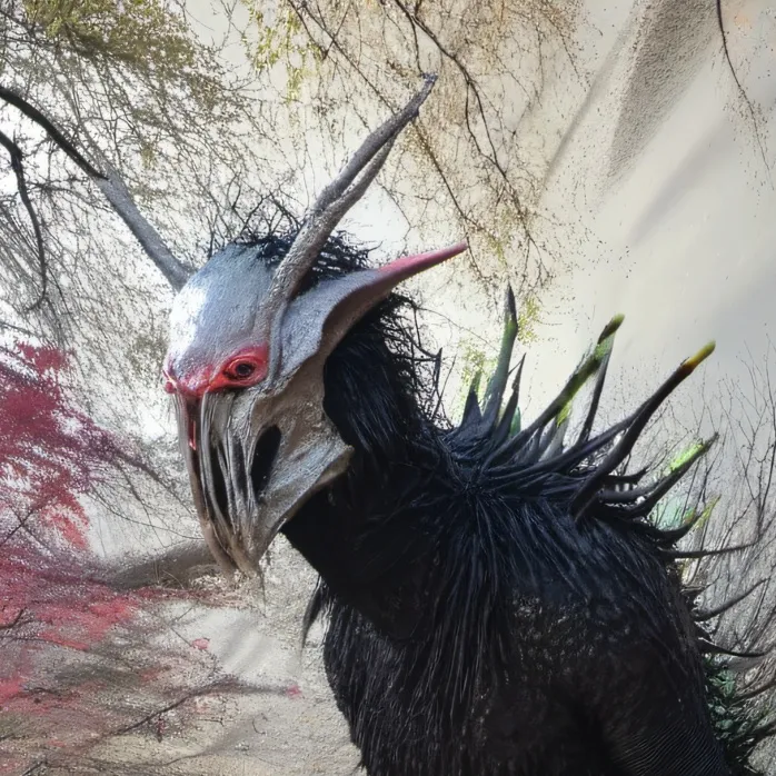 chat with ai character: Weathermen