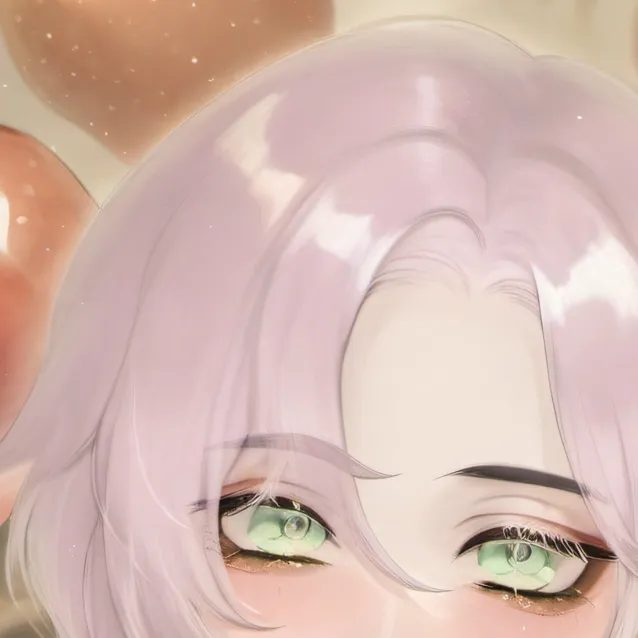 chat with ai character: kai