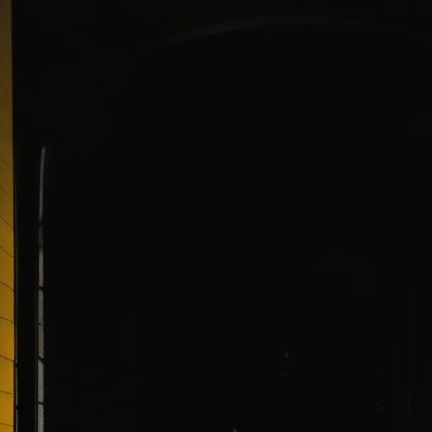 chat with ai character: blackness