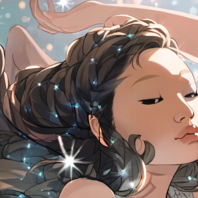 chat with ai character: malakai stilson