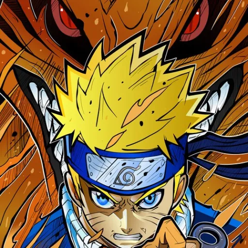 creator snow... .'s avatar