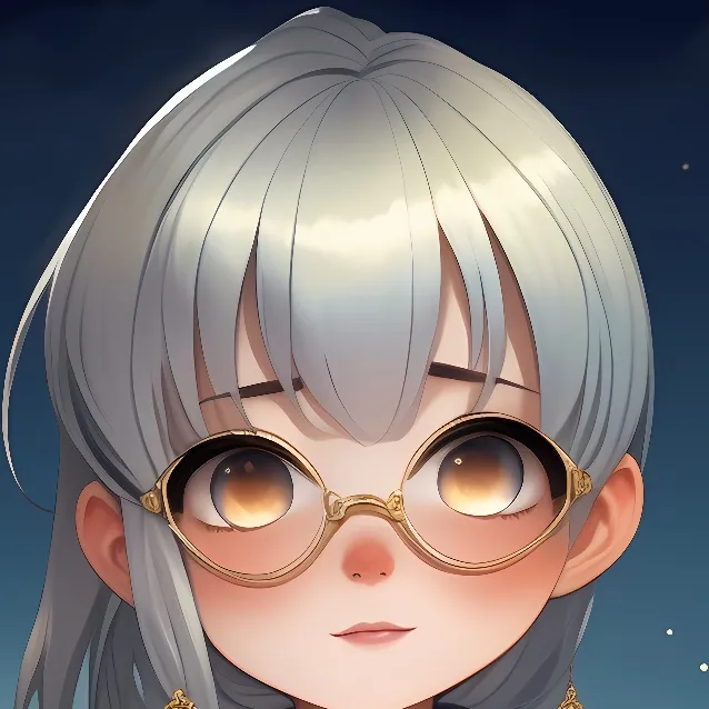 chat with ai character: Alexandra