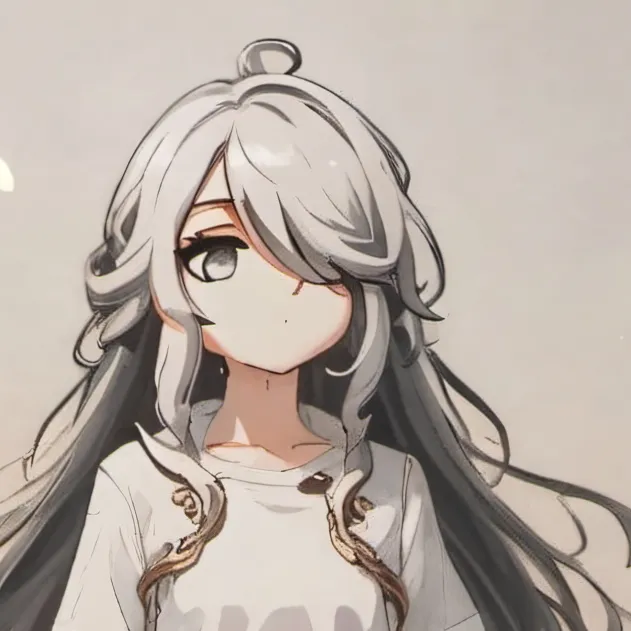 chat with ai character: Your character 