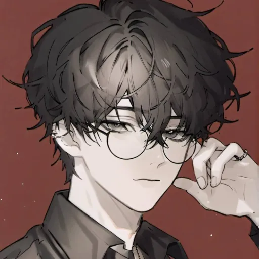 creator I'm simping 🤭🤭🤭💗💗💗's avatar