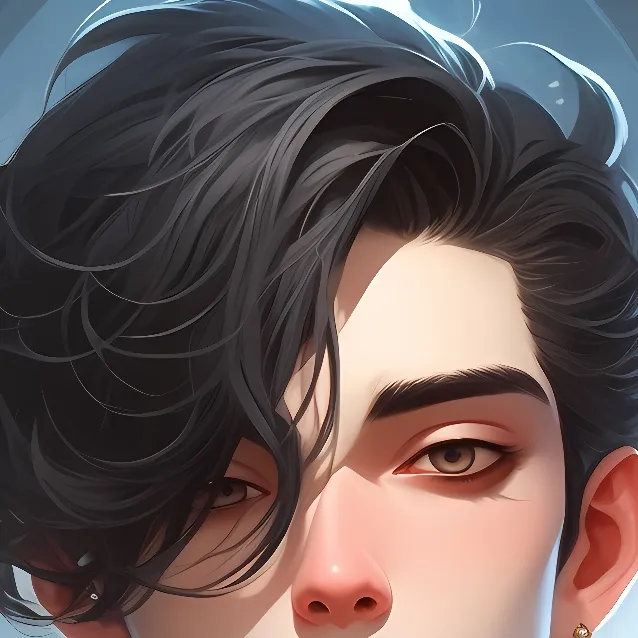 chat with ai character: Caleb Kelly