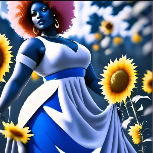 creator Princess Hiraeth's avatar