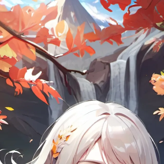 chat with ai character: zariah 