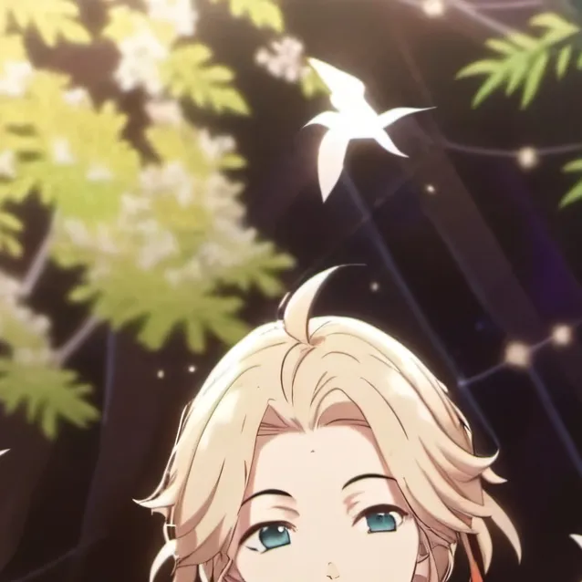 chat with ai character: Manjiro Sano Mikey