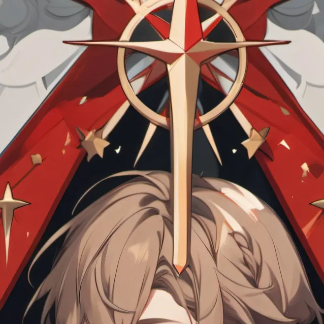 chat with ai character: Daniel 