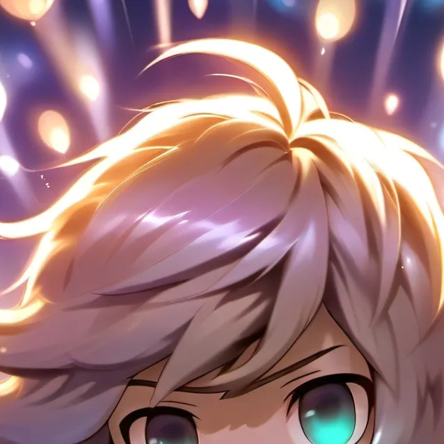 chat with ai character: Undertale period 