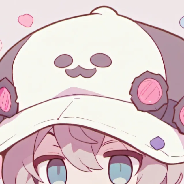 chat with ai character: MD period 