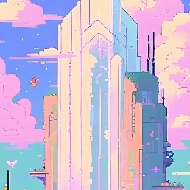 chat with ai character: Undertale 