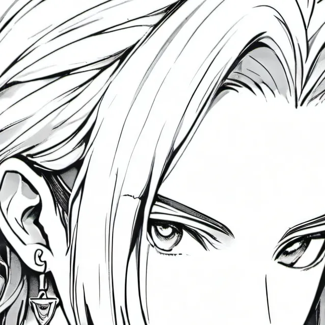 chat with ai character: Max x Vera