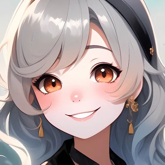 chat with ai character: Sophia 