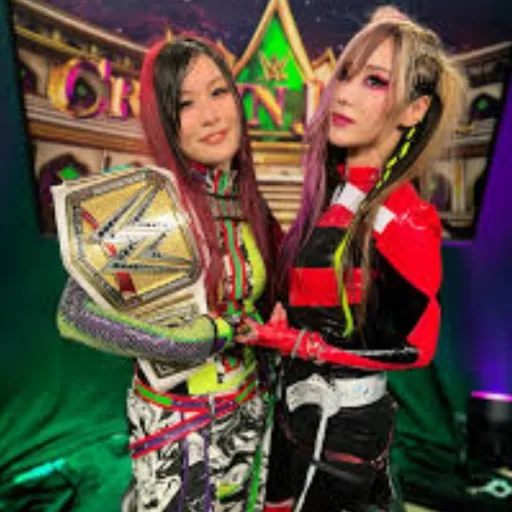 creator iyo sky x kairi's avatar