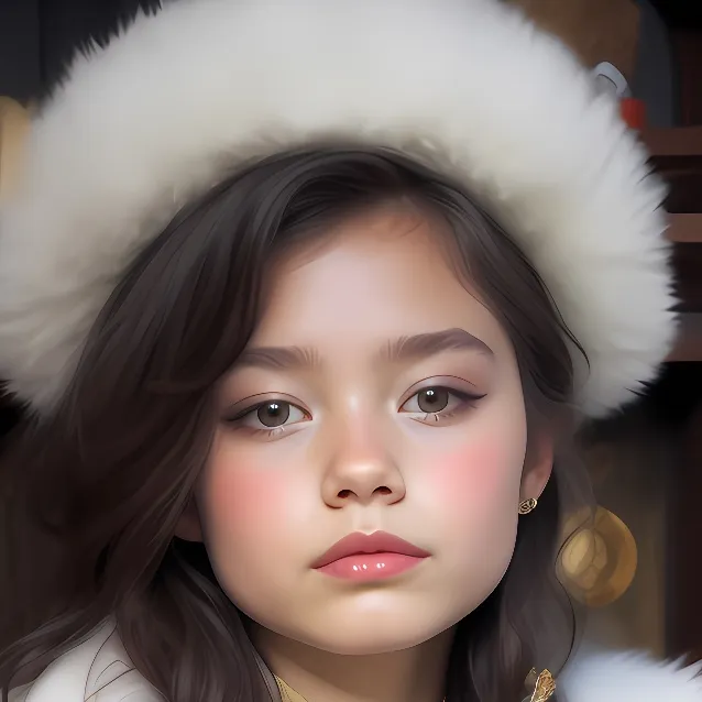 chat with ai character: Valerie 