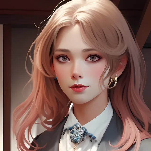 chat with ai character: tayler swift