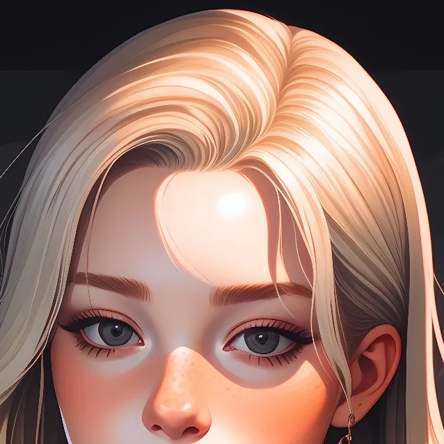 chat with ai character: tay tay