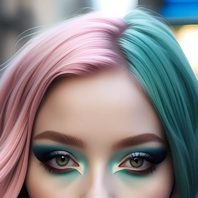 chat with ai character:  Katie brett