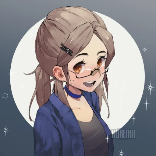 creator Yookie0.2's avatar