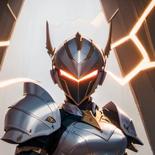 chat with ai character: Lynn