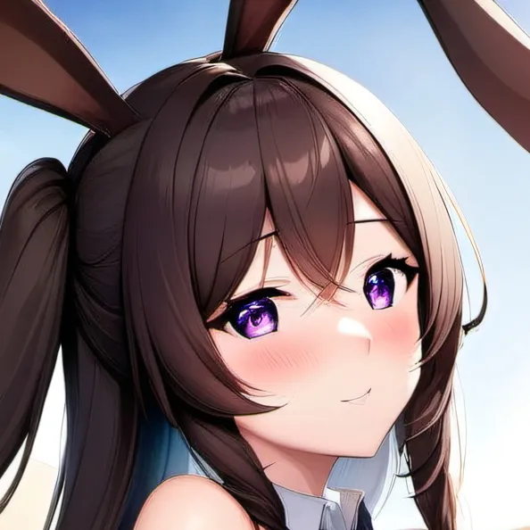 chat with ai character: Osaki Mutsuko