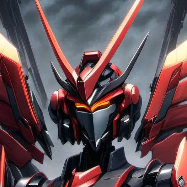 chat with ai character: Eva