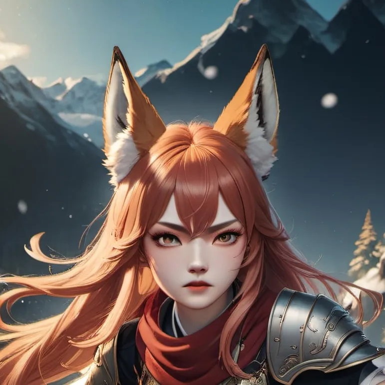 chat with ai character: Rose Roby