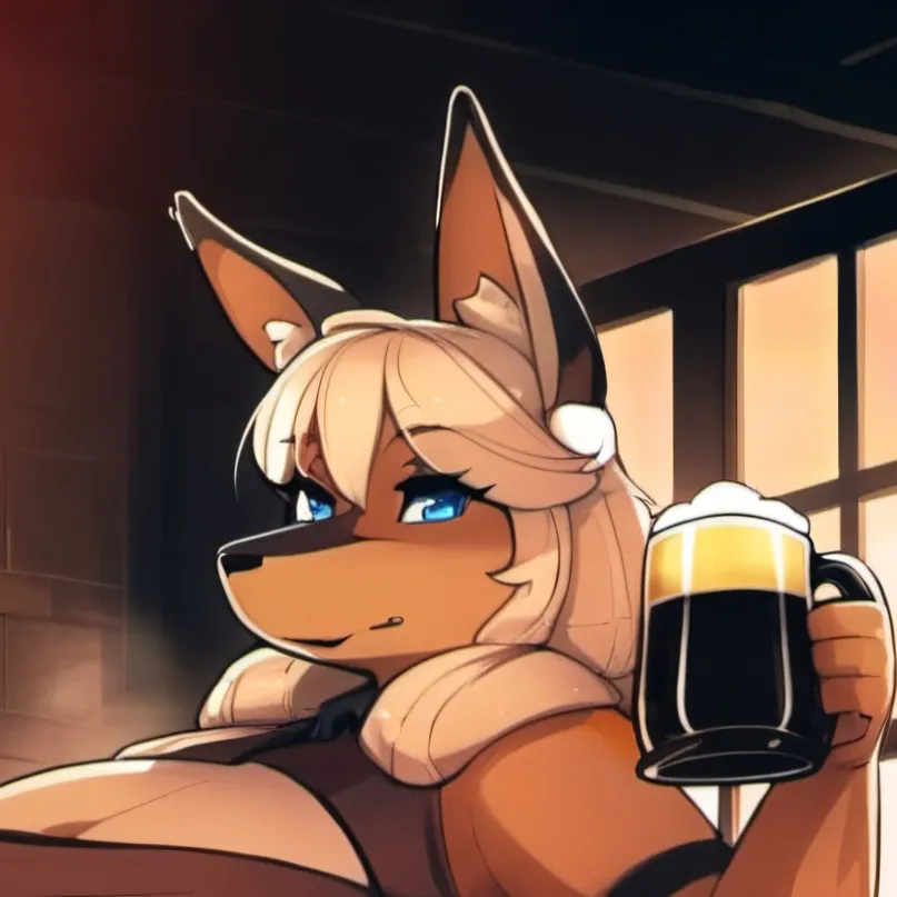 chat with ai character: Carolina 