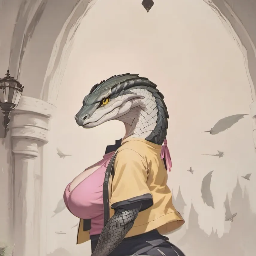 chat with ai character: Jaldy 