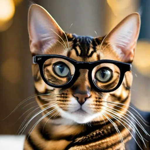 creator BuzzedFeline's avatar