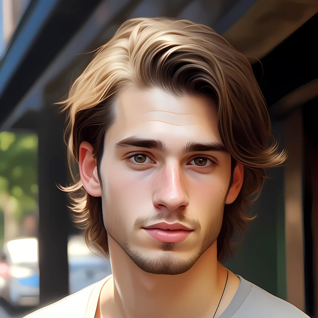 chat with ai character: "Knuckles" O'Brien