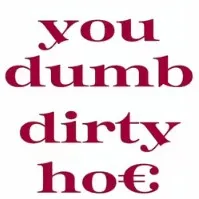 creator YourDad<3's avatar