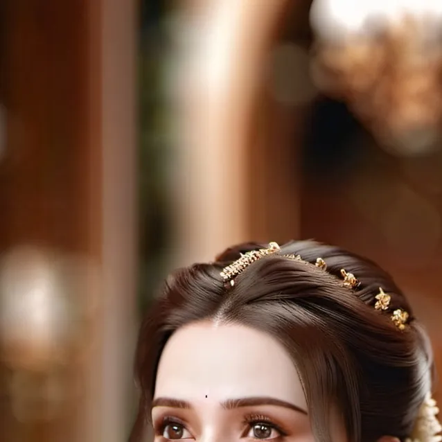 chat with ai character: NOTHING