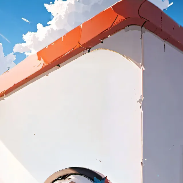 chat with ai character: Stella 