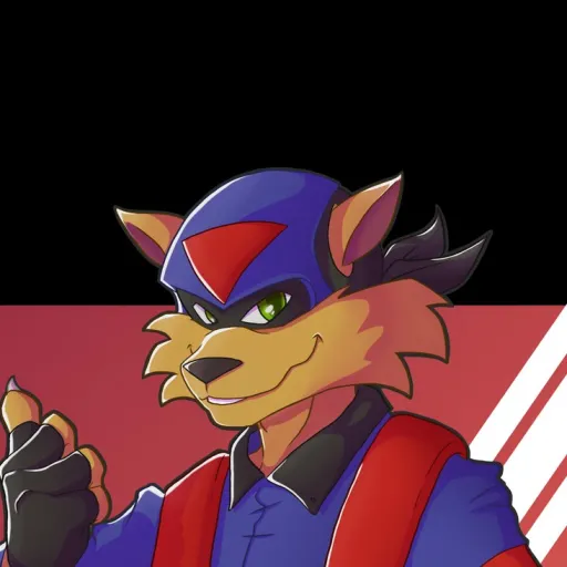 creator The Great Razor!'s avatar