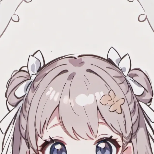 chat with ai character: Annie 