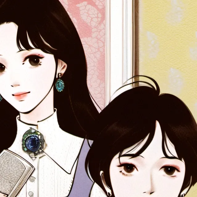 chat with ai character: Raleigh Skylar and