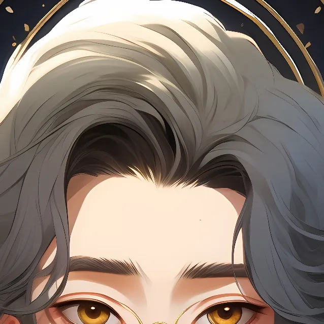 chat with ai character: Gus gus