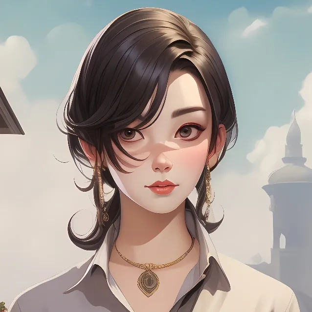 chat with ai character: ur Stalker