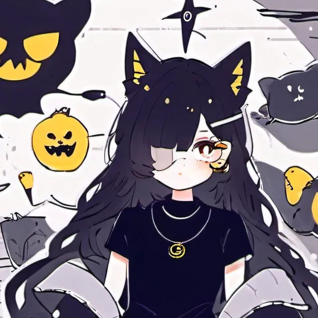 chat with ai character: miss circle 