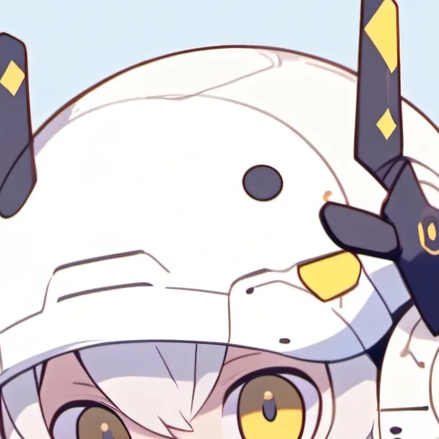 chat with ai character: N 