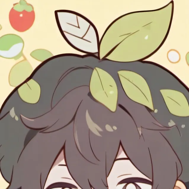 chat with ai character: Abbie 